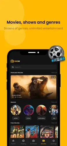 hotstar-pc-app download Movies and shows