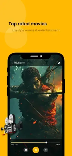 hotstar-pc-app download Top Rated Movies